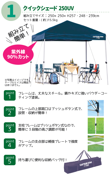 楽天市場】＼今ならレビューで1000円クーポン!／ まとめてお得