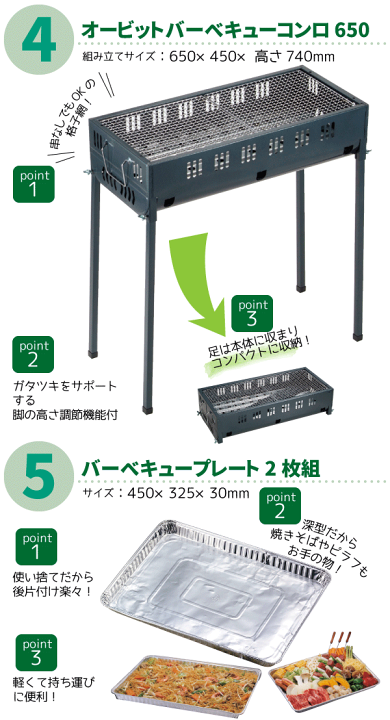 楽天市場】＼今ならレビューで1000円クーポン!／ まとめてお得