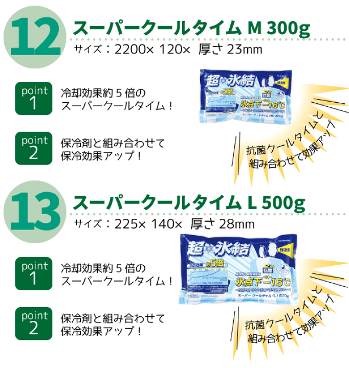 バーベキュー道具6点セット⭕️値段交渉⭕️ pm-bm-c-008.gif