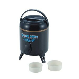 _r[1000~N[|!^ N[qbc EH[^[WO8L(lCr[) X^ht CAPTAIN STAG EH[^[WO  Lv ۗ 8bg ^ ^