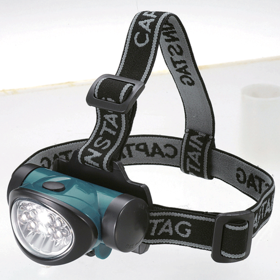 楽天市場 | グットライフショップ - 普段使いできる冬の防災グッズ集め