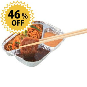 _ő1000~N[|!^ A~ o[xL[ dؕtOv[g 3g CAPTAIN STAG p[yCPz