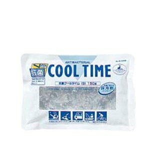  RەۗރN[^C150g CAPTAIN STAG p[ yM-9000zyCPz