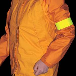 �������� ���������˃o���h ���^�C�v 2�{�g CAPTAIN STAG �p�[������ �yM-9785�z�yCP�z