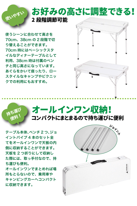 楽天市場】\今ならレビューで1000円クーポン!/ CAPTAIN STAG 楽天市場】\今ならレビューで1000円クーポン!/ CAPTAIN STAG
