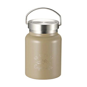 ۉۗ X[vW[ 400ml TCY ٓ X[v|bg t[hW[ XeX nht X[v|bg Monte e HDt[h|bg 0.4bg X[vW[ ^d\ XN