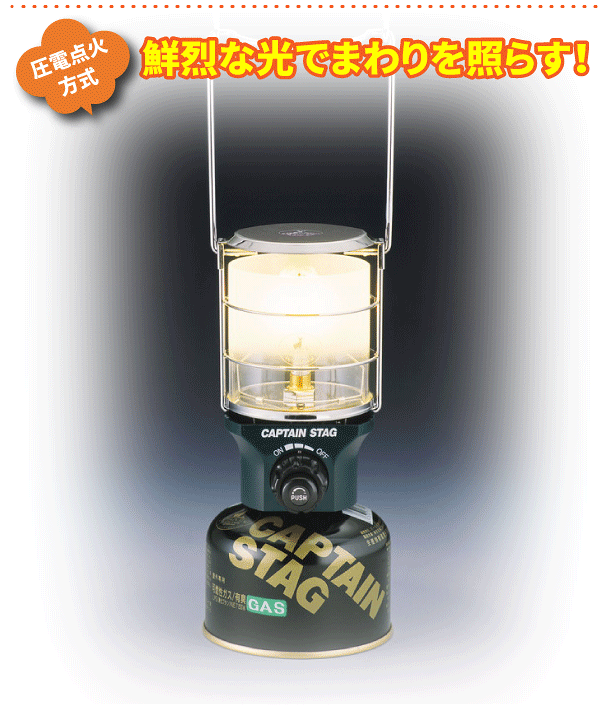楽天市場】\今ならレビューで1000円クーポン!/ フィールド 楽天市場】\今ならレビューで1000円クーポン!/ フィールド