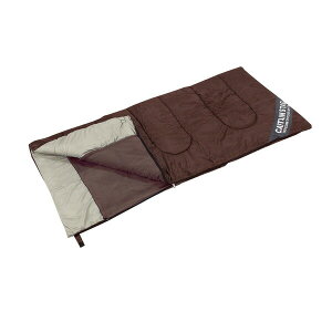 _r[1000~N[|!^ GNXMA Ci[t t[X bvVt1200 CAPTAIN STAG Q