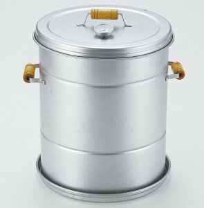 _r[1000~N[|!^ NbNubNt  rMi[Zbg CAPTAIN STAG