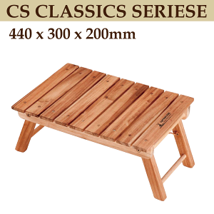 _r[1000~N[|!^ CSNVbNX ܂肽ݎ FDp[Ne[u 45 CAPTAIN STAG tH[fBO