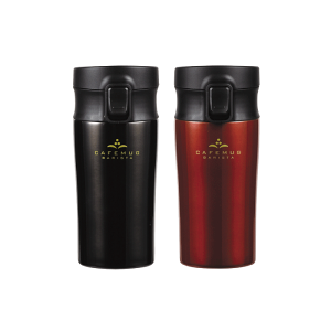 JtF}OoX^ ^b`^u[ 400ml  ۉ ۗ ^fM\ 400ml  0.4L ubN R[q[`F[ Vv   jZbNX jp R[q[  