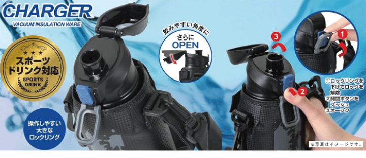 PPボトル 800cc 75個セット PPボトル 800cc 75個セット