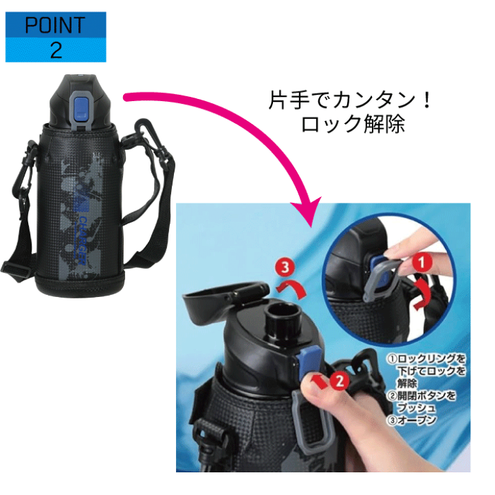 Fujii kaze NATOUR ドリンク黒T　Mサイズ 新品藤井風FujiKazeEU/NATOUR2025ドリンクTシャツL濃グレー コメント