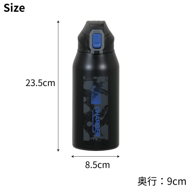 Fujii kaze NATOUR ドリンク黒T　Mサイズ 新品藤井風FujiKazeEU/NATOUR2025ドリンクTシャツL濃グレー コメント