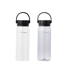 _ő1000~N[|!^ TRITAN 퉷  L {g 830 XN[^Cv  퉷Ŏ^ׂ t@Xg`[W[ ANA{g 퉷{g 830ml }O{g NA{g TRITAN from eastm