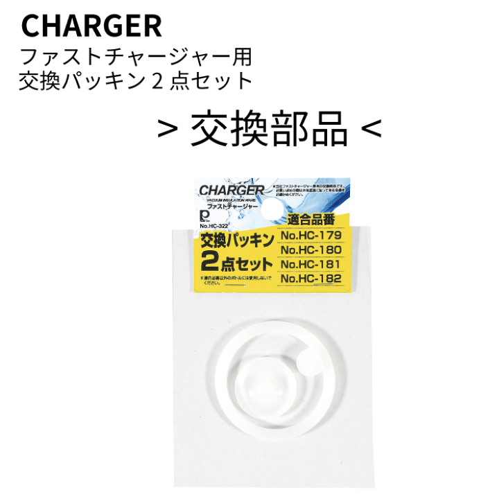CASTELBAJAC ハートの吸水速乾ワンピース　42 新品送料無料 CASTELBAJAC カステルバジャック バッグ セカンドバッグ