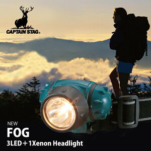 Xenon wbhCg NEWtHO 3LED{1xenon wbhCg wbhv  Xenon 130[ LEDCg px\ X|bgɗDꂽ F Xenon LED3 drgp oR Lv 