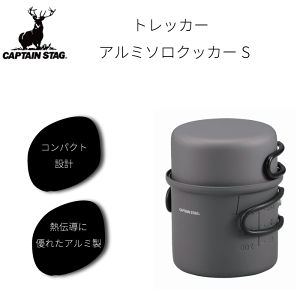 gbJ[ A~ \ NbJ[ Zbg STCY 1lp LveX^bO A~\NbJ[Zbg y M` A~ ϐH dA}CgH RpNg [ X^bLO L