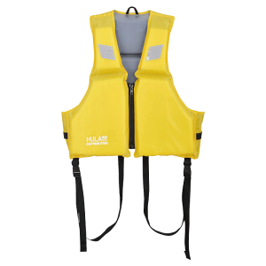 t[eBOxXg lp CS HULA CtxXg xXg   h~ S  C  ނ v[ ˕z lp l j RpNg W[ EH[^[X|[c C V L