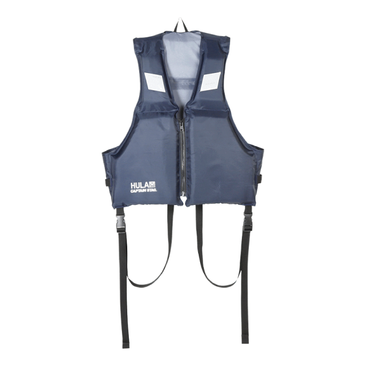 4560464271423-8.gif?fitin=720:720