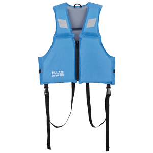 t[eBOxXg lp CS HULA CtxXg xXg   h~ S  C  ނ v[ ˕z lp l j RpNg W[ EH[^[X|[c C V L