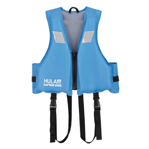 t[eBOxXg qp CS HULA CtxXg xXg   h~ S  C  ނ v[ ˕z qp ǂ WjA j RpNg EH[^[X|[c C V L