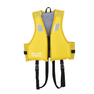 t[eBOxXg qp CS HULA CtxXg xXg   h~ S  C  ނ v[ ˕z qp ǂ WjA j RpNg EH[^[X|[c C V L