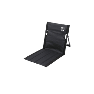 y wt AEghA֎q RpNg֎q CS tB[h֎q ֎q ֎q CX Lv AEghA lp \Lv Cxg ^ X|[c [ RpNg[ 