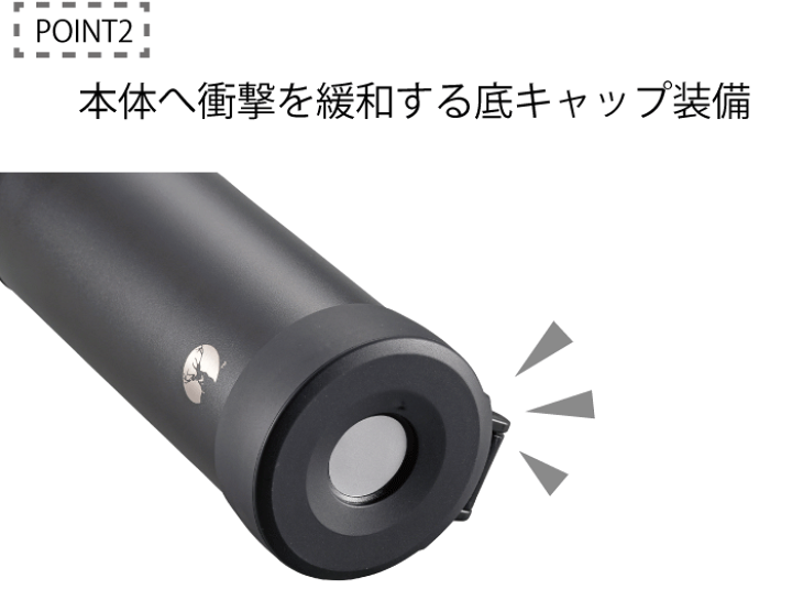 Amazon.co.jp: DRAMBUIE(ドランブイ) サントリー[ リキュール