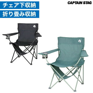 _r[1000~N[|!^ IbNt EW`FA ֗Ȏ[Xy[Xt AEghA`FA ܂肽 [ CX Lv`FA CS Lv`FA Lv AEghA`FA 