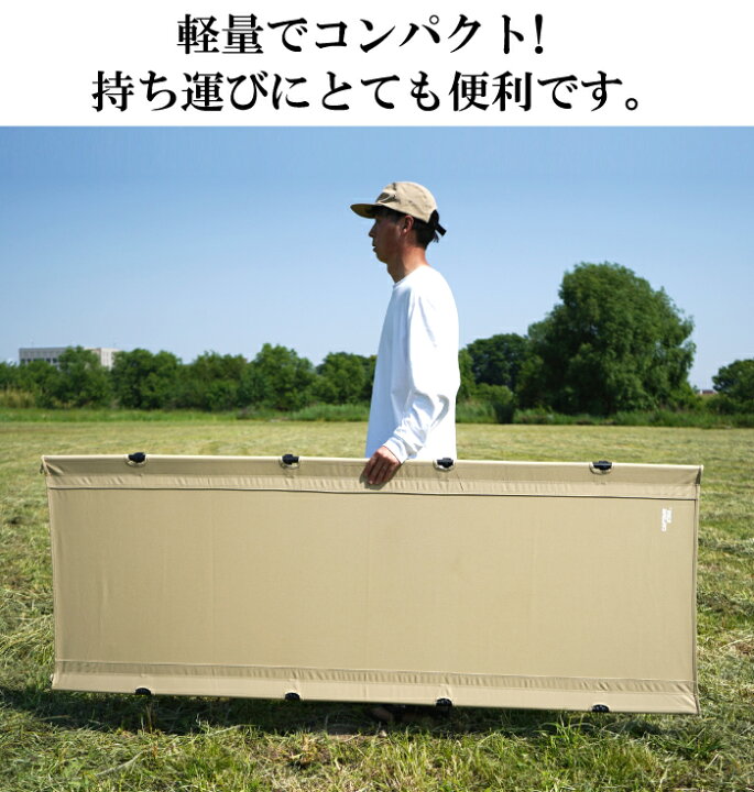 楽天市場】＼レビューで1000円クーポン!／ トレッカー イージーライト 
