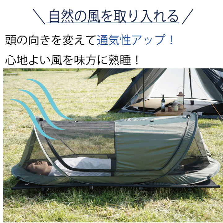 楽天市場】※納期1、2週間ほどかかる場合有※ CS ポップアップ ハーフ