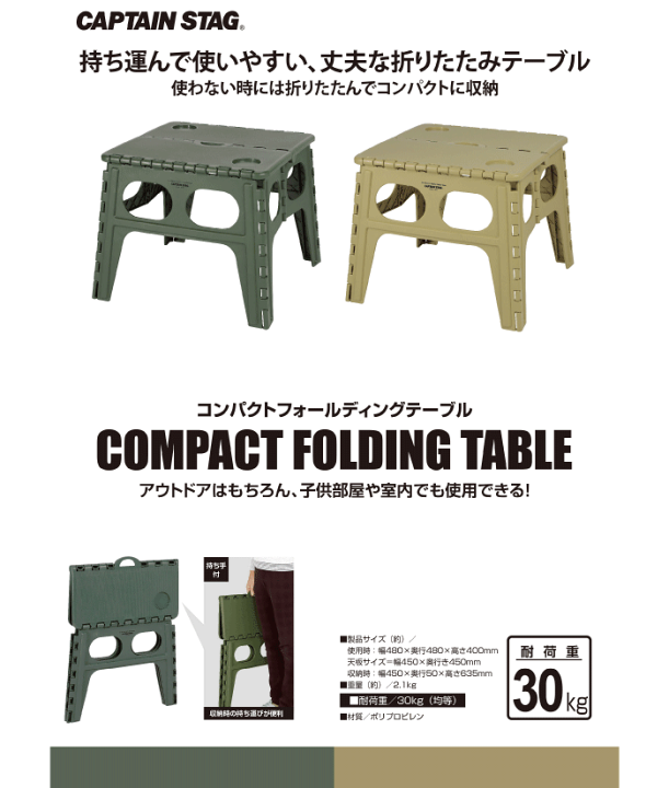 楽天市場】＼レビューで1000円クーポン!／ CS コンパクト