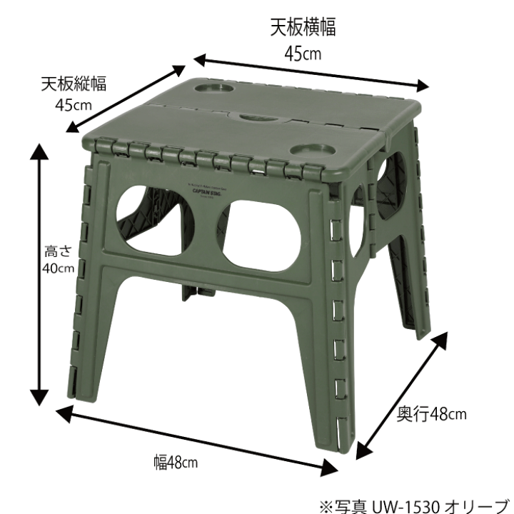 楽天市場】＼レビューで1000円クーポン!／ CS コンパクト