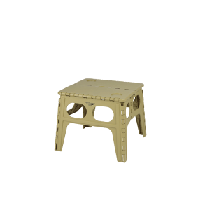 CS RpNg tH[fBOe[u AEghA q  RpNg [ I[u J[L ܂肽݃AEghA  e[u ܂ RpNg [ y  킢 