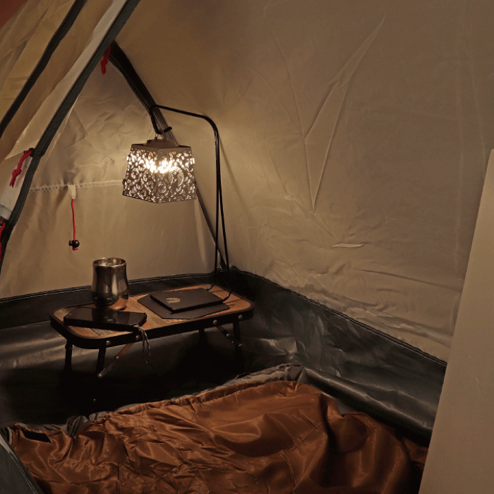 楽天市場】ビストロ ちょこっとテーブル 小さめ 折りたたみ式