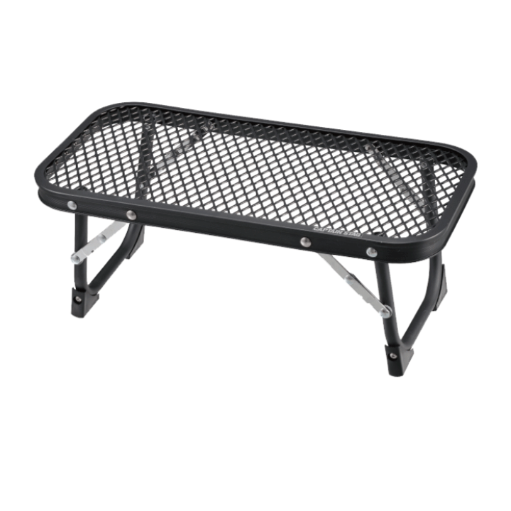 楽天市場】＼レビューで1000円クーポン!／ ビストロ ちょこっと