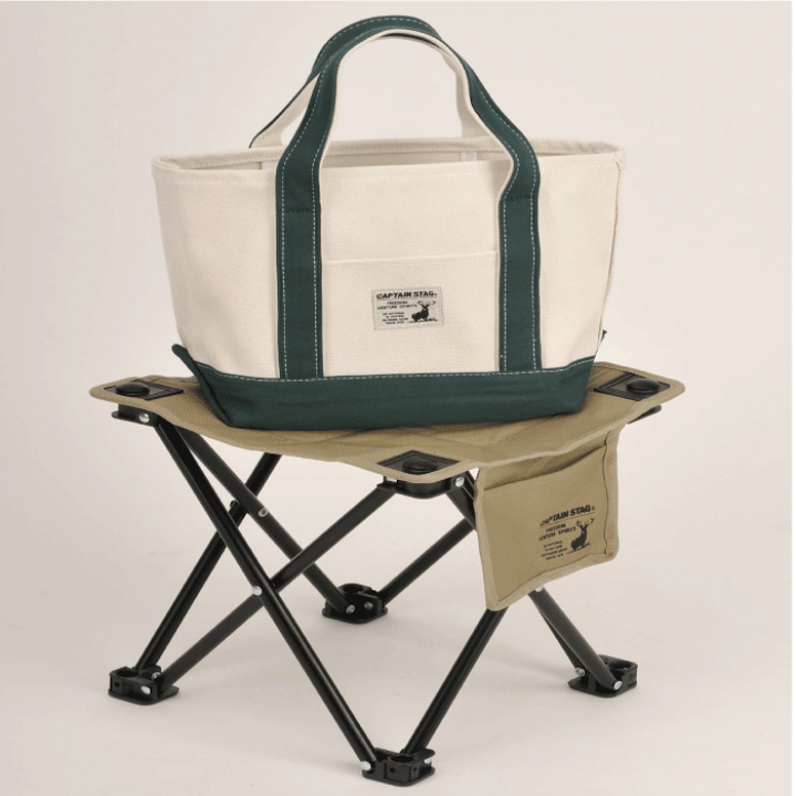 チーバ君　カット椅子　2キャクセット チーバ君 カット椅子 2キャクセット チーバ君様専用 カット椅子 2