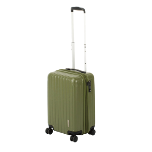 _ő1000~N[|!^ y X[cP[X STCY e 35L 42L _ut@Xi[ tbNtd؂ X[cP[X STCY 35L TSAbN WF^Cv Travel SentryFbN 360x] _uzC[