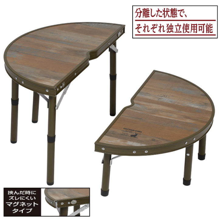 楽天市場】＼レビューで1000円クーポン!／ ビストロ ポール ハサム