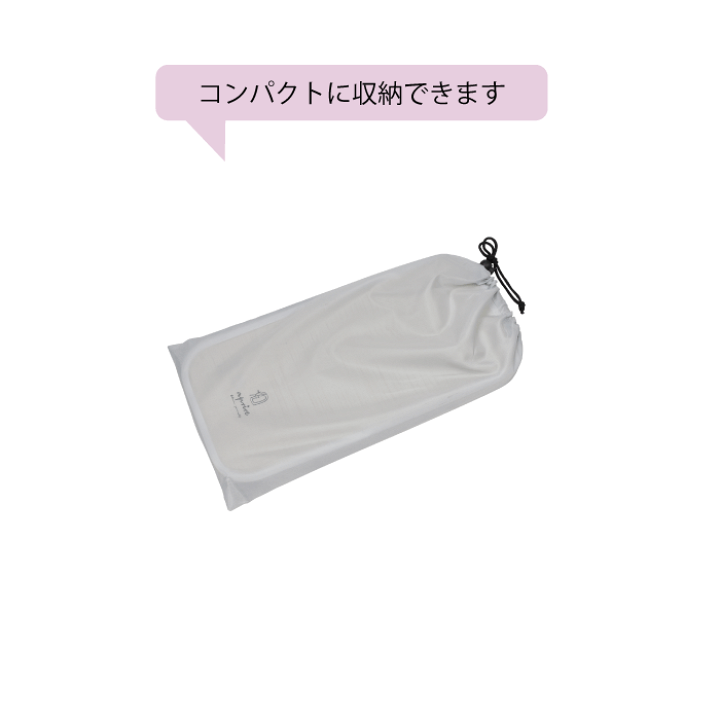 楽天市場】小さめ ピクニックテーブル バッグイン ミニ テーブル 木目