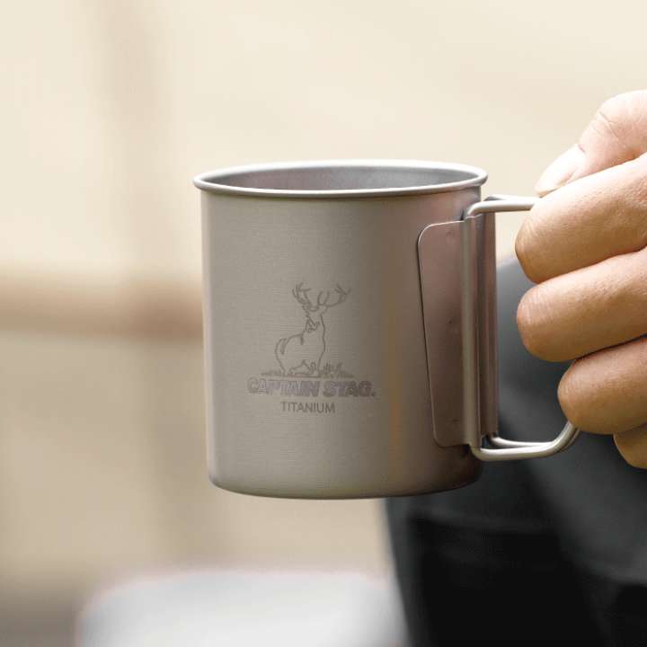 楽天市場】＼レビューで1000円クーポン!／ 【○日本製】チタン製