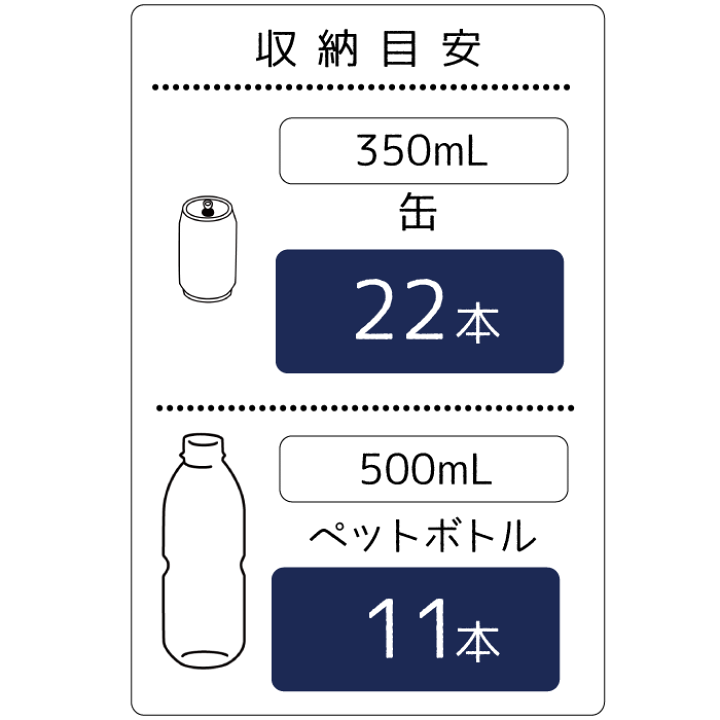 楽天市場】\今ならレビューで1000円クーポン!/ 【○日本製 楽天市場】\今ならレビューで1000円クーポン!/ 【○日本製