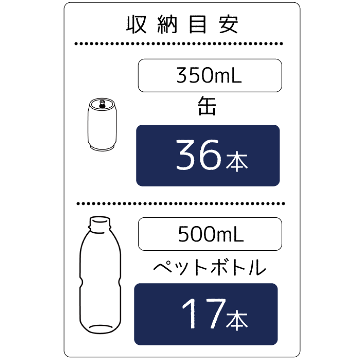 楽天市場】＼今ならレビューで1000円クーポン!／ 【○日本製