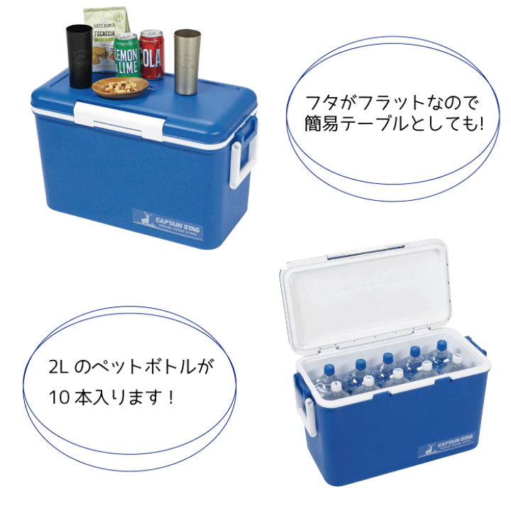 楽天市場】\今ならレビューで1000円クーポン!/ 【○日本製 楽天市場】\今ならレビューで1000円クーポン!/ 【○日本製