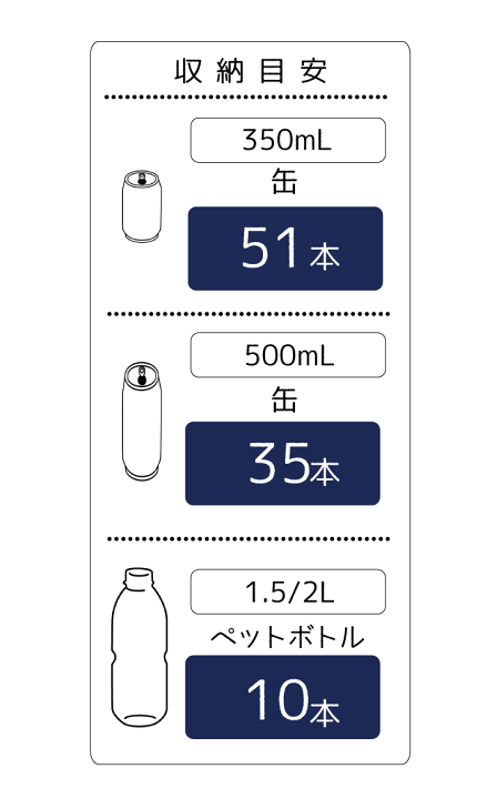 楽天市場】\今ならレビューで1000円クーポン!/ 【○日本製 楽天市場】\今ならレビューで1000円クーポン!/ 【○日本製