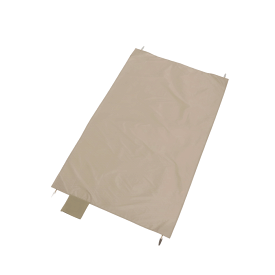 ポケットサイズのコンパクトレジャーシート Sサイズ レジャーシート ポータブル 小型 小さい 軽い シート ポケット レジャーシート CS 行楽 登山 荷物置き コンパクト 収納 持ち運び シンプル 折りたたみ かさばらない ポケット レジャー シート ペグ付き