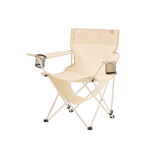 ɂ bV EW`FA hNz_[2 [IbN pobO t N[bV bNX EW`FA RpNg ܂肽 y ^ AEghA L