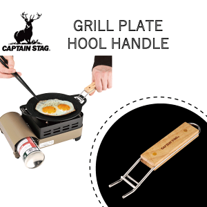 Ov[gp nh tbN O tbNnh o[xL[ A~ ړ  芷 tbN nh p  ֗ VR  CS O    Lv AEg