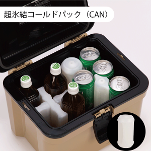 ۗ X_X[p[R[hpbN CAN XR[hpbN 350ml ^Cv  ۗ Ⓚ 点 JԂ gp \ ₷ ₽ X_ 350  pbN R[h ۗ 